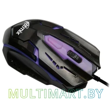 Мышь Ritmix ROM-311 картинка 2
